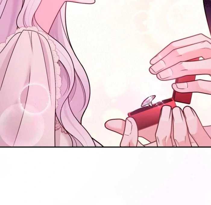 Holding You Close Chapter 52 page 29 - 