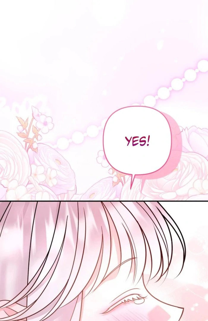 Holding You Close Chapter 52 page 30 - 