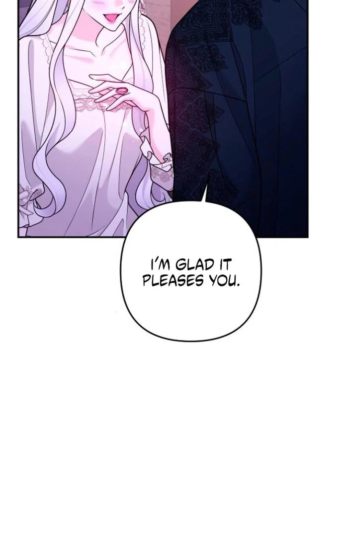 Holding You Close Chapter 52 page 34 - 