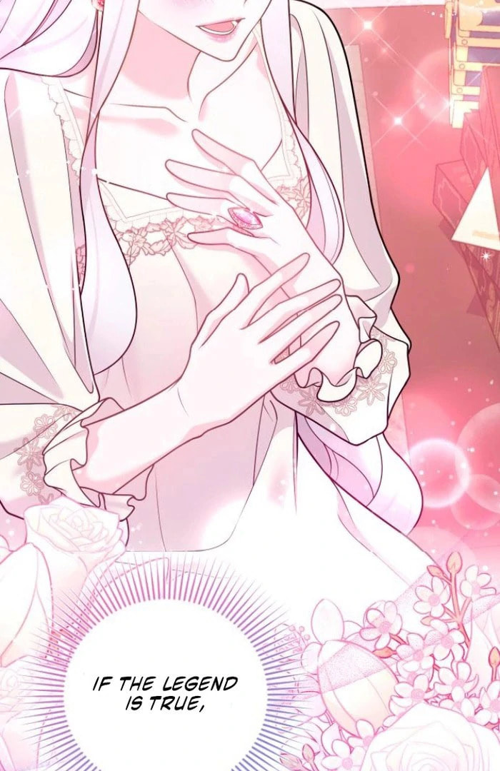 Holding You Close Chapter 52 page 38 - 