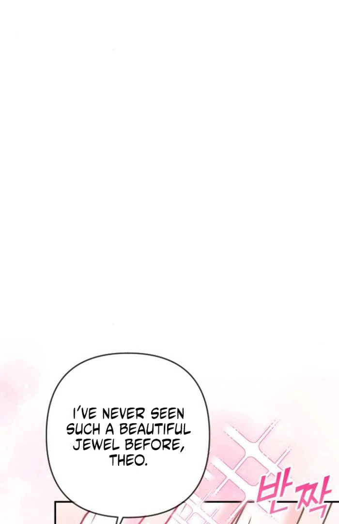Holding You Close Chapter 52 page 43 - 