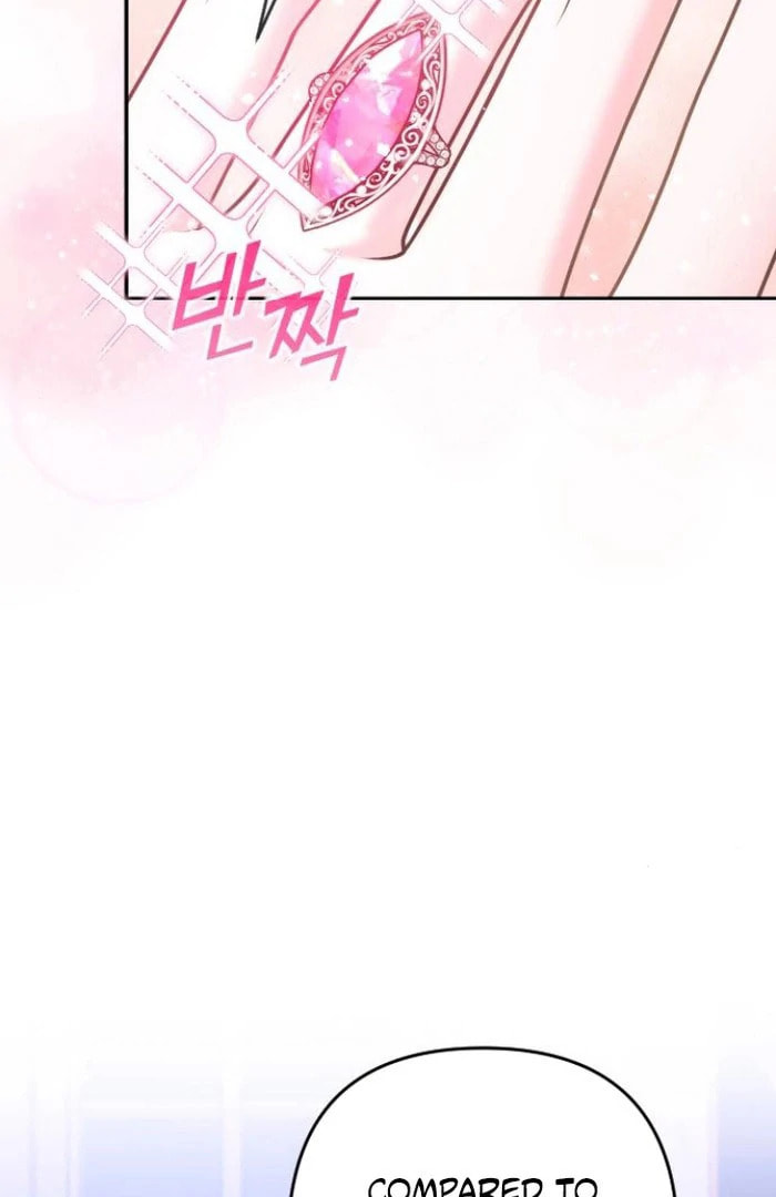 Holding You Close Chapter 52 page 44 - 