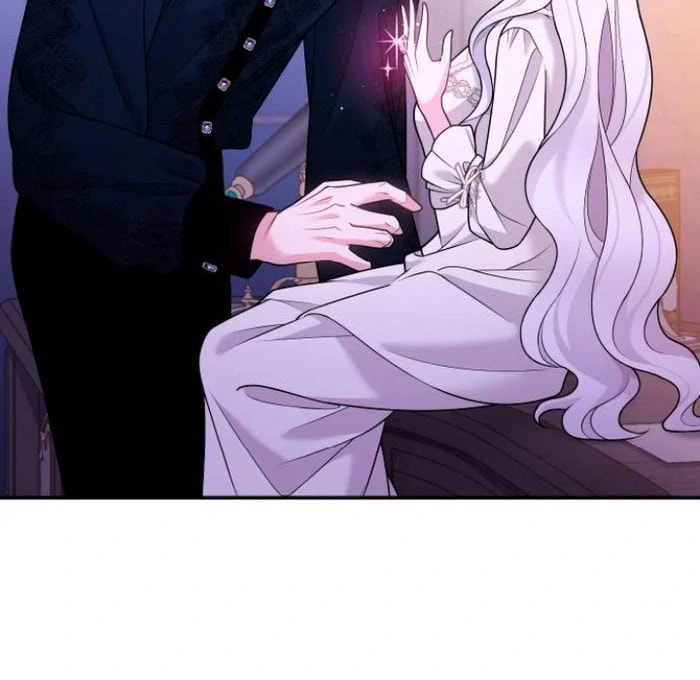 Holding You Close Chapter 52 page 46 - 
