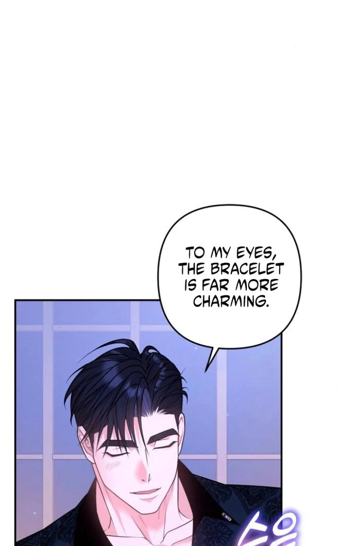 Holding You Close Chapter 52 page 47 - 