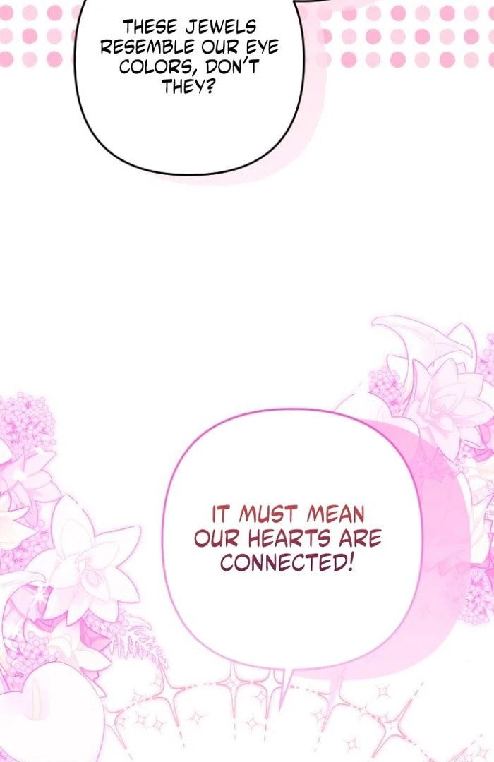 Holding You Close Chapter 52 page 49 - 
