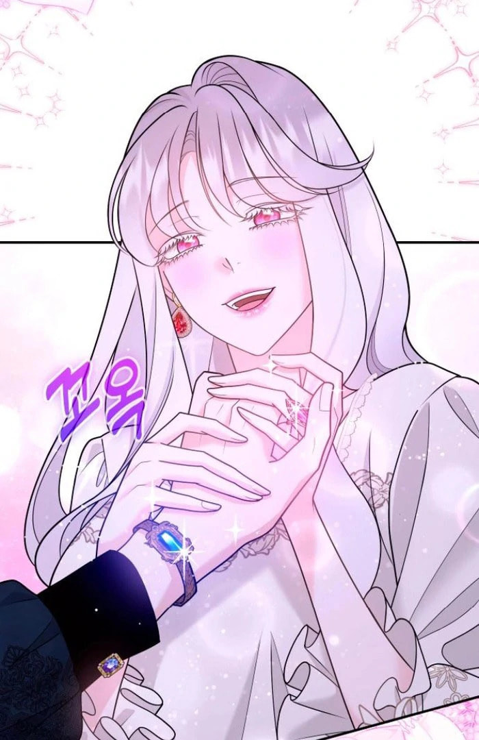 Holding You Close Chapter 52 page 50 - 