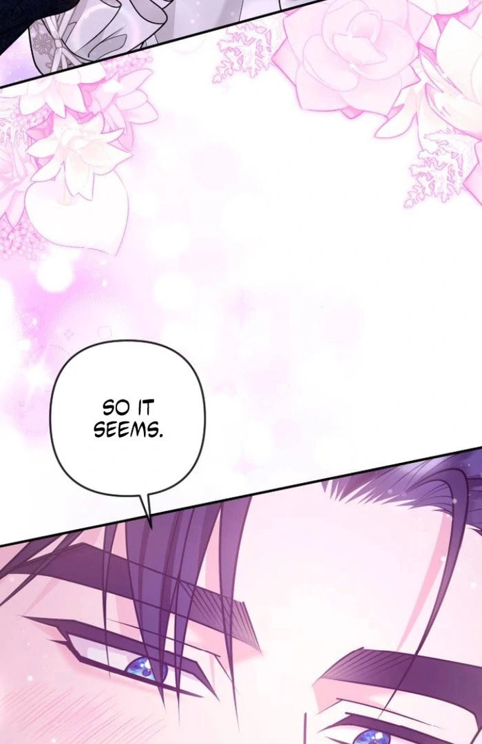 Holding You Close Chapter 52 page 51 - 