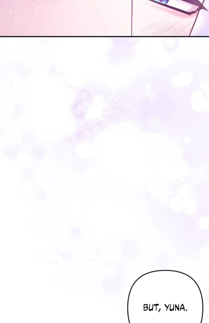 Holding You Close Chapter 52 page 52 - 