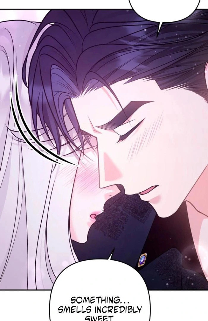 Holding You Close Chapter 52 page 53 - 