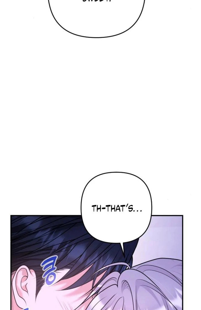 Holding You Close Chapter 52 page 54 - 