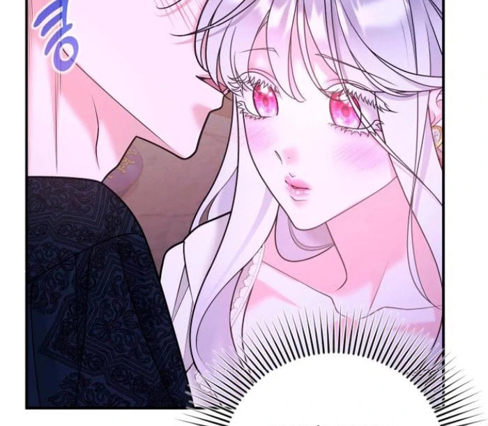 Holding You Close Chapter 52 page 55 - 