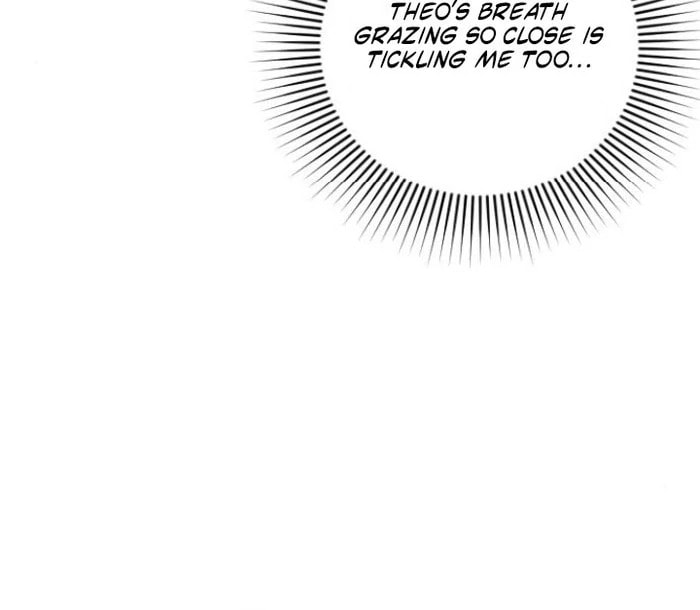 Holding You Close Chapter 52 page 56 - 