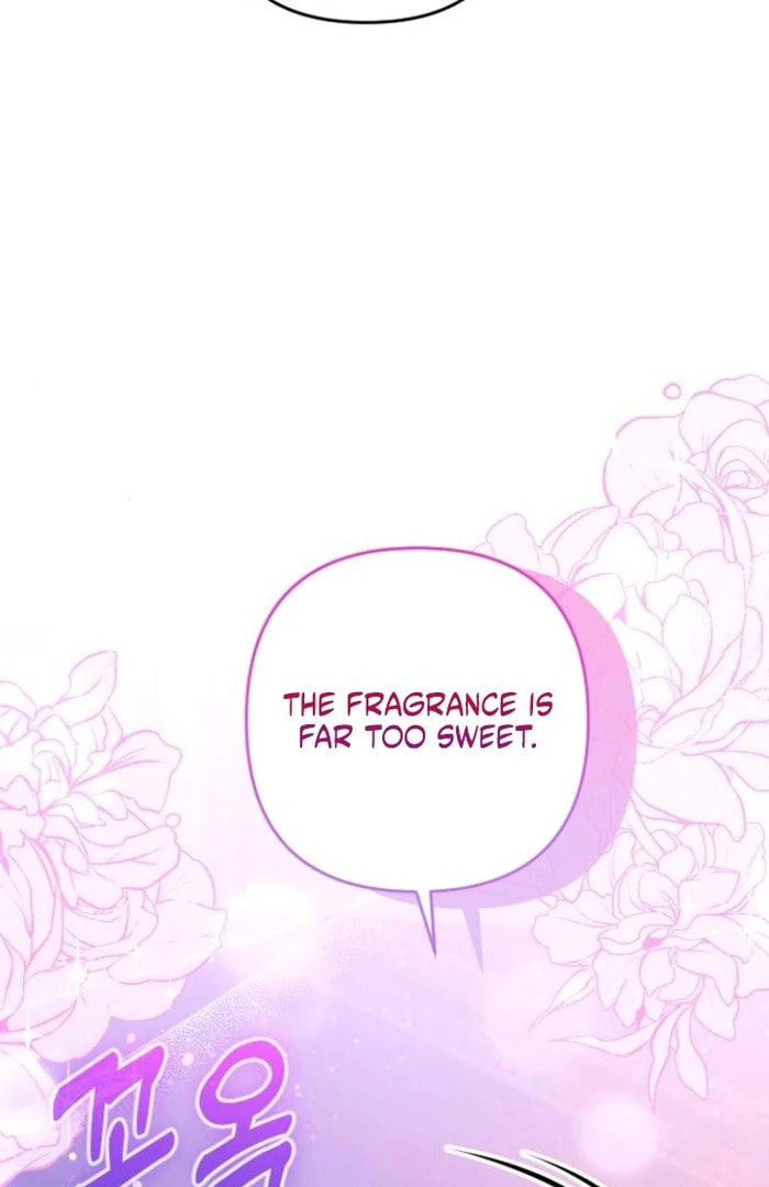 Holding You Close Chapter 52 page 58 - 