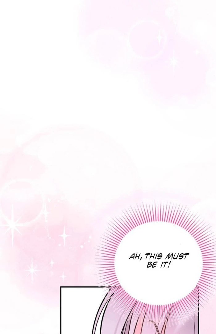 Holding You Close Chapter 52 page 60 - 