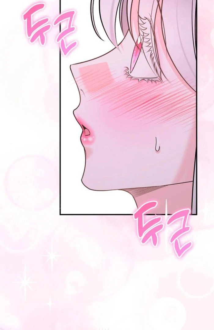 Holding You Close Chapter 52 page 61 - 