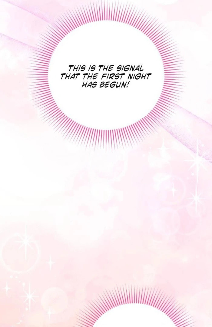Holding You Close Chapter 52 page 62 - 