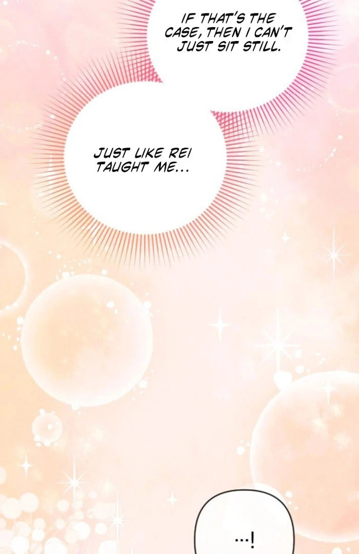 Holding You Close Chapter 52 page 63 - 