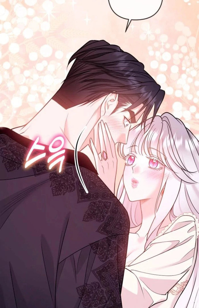 Holding You Close Chapter 52 page 64 - 