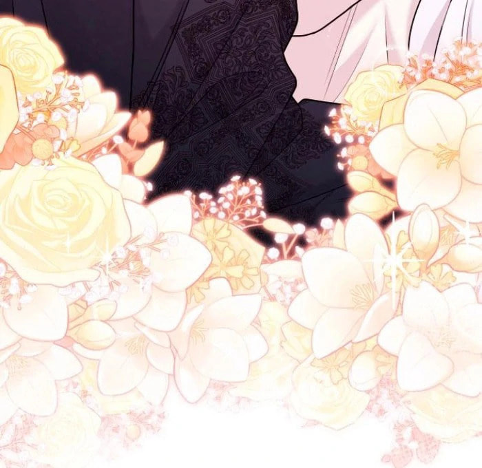 Holding You Close Chapter 52 page 65 - 