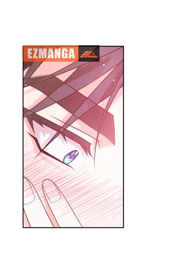 Holding You Close Chapter 52 page 67 - 