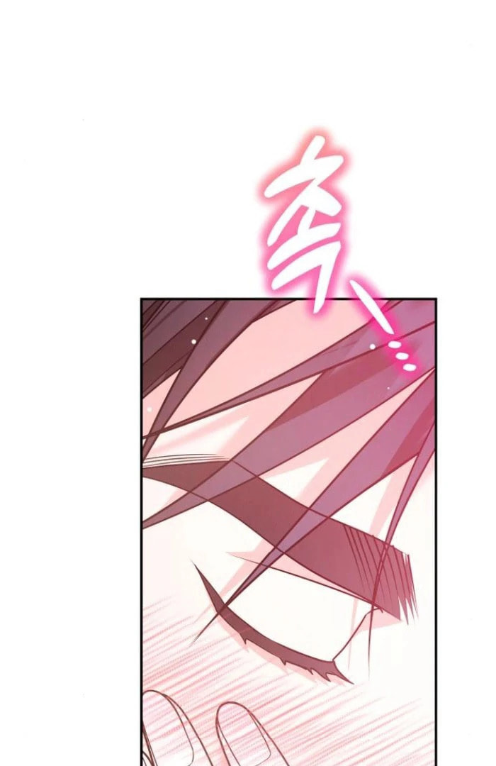 Holding You Close Chapter 52 page 68 - 