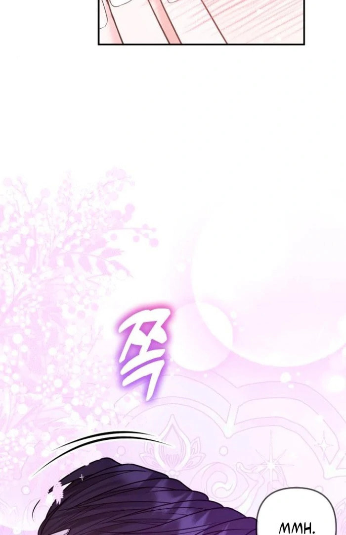 Holding You Close Chapter 52 page 69 - 