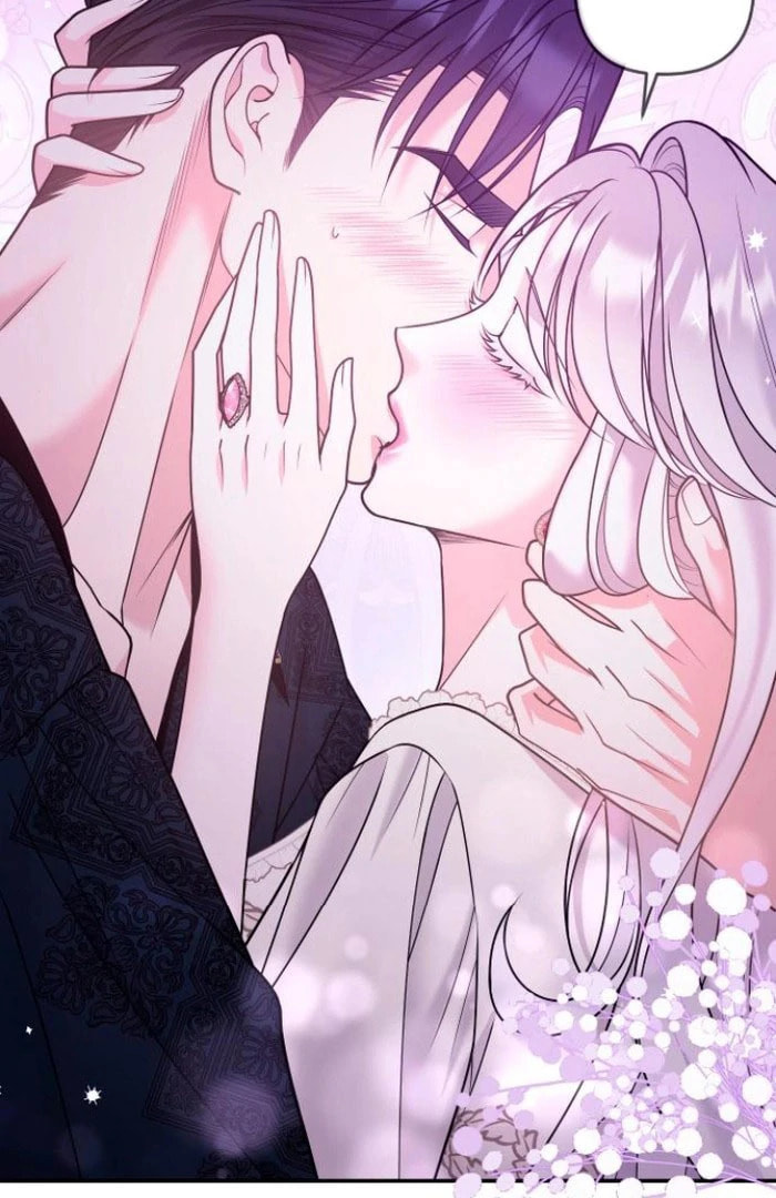 Holding You Close Chapter 52 page 70 - 