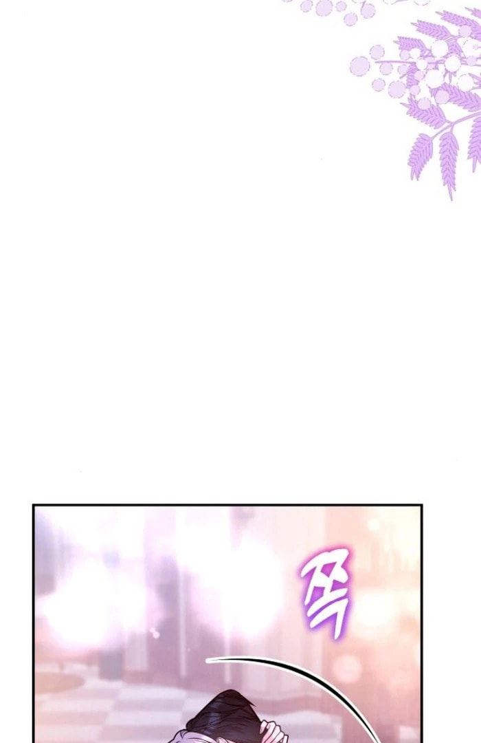 Holding You Close Chapter 52 page 71 - 