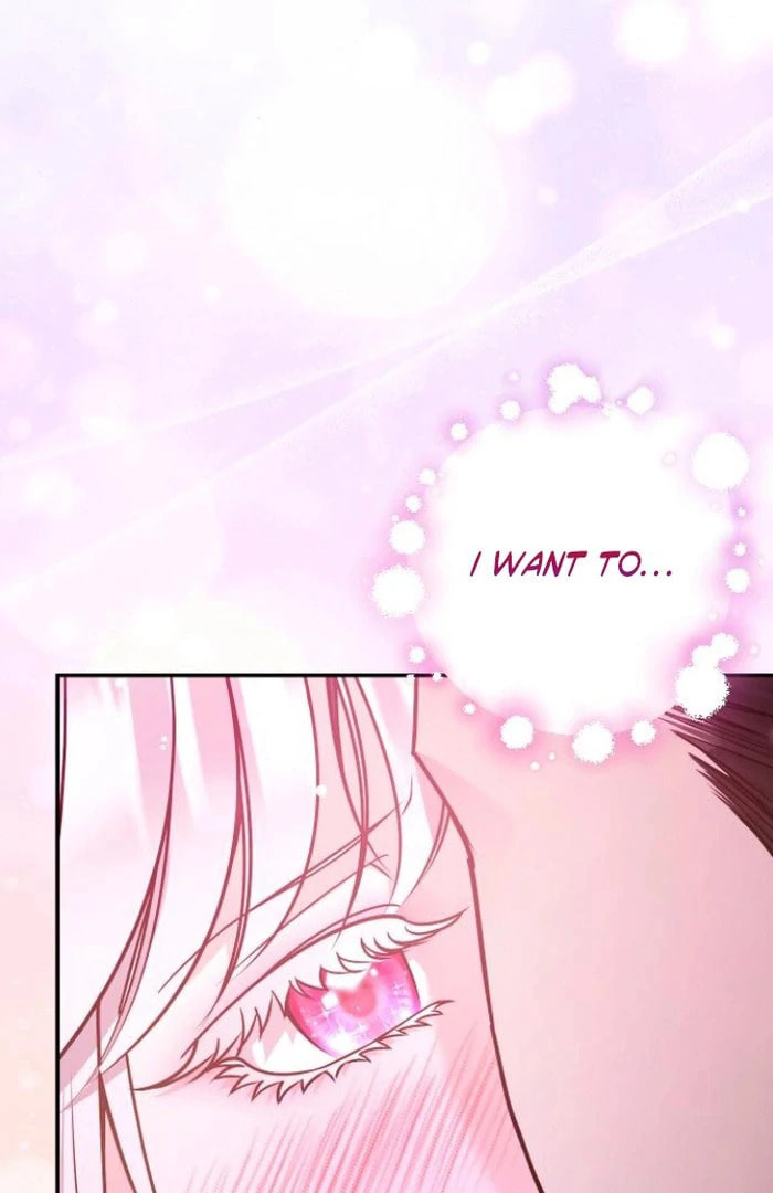 Holding You Close Chapter 52 page 73 - 