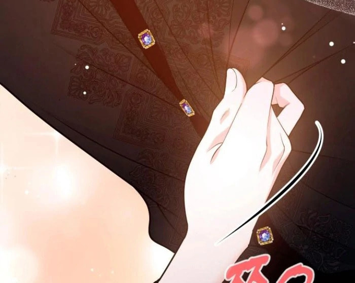 Holding You Close Chapter 52 page 75 - 