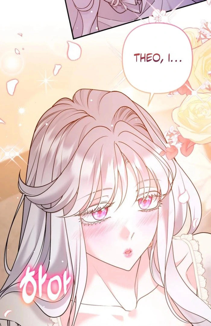 Holding You Close Chapter 52 page 78 - 
