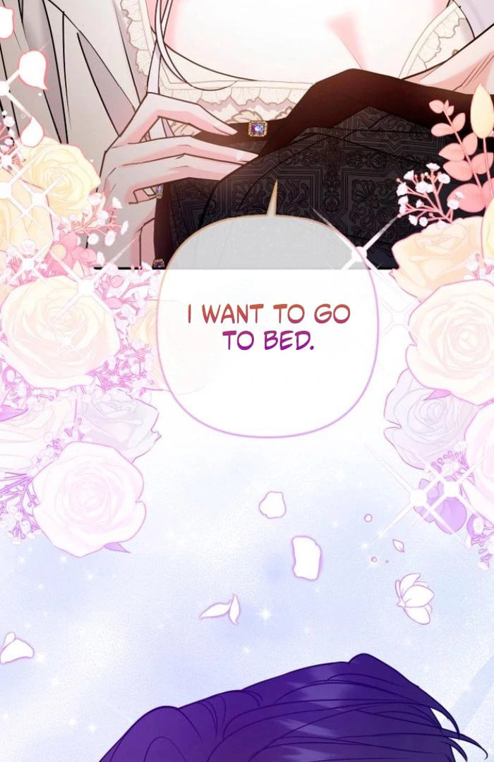 Holding You Close Chapter 52 page 79 - 
