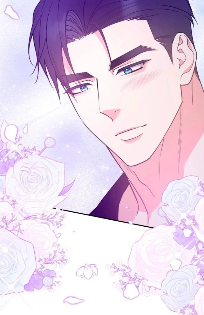 Holding You Close Chapter 52 page 80 - 