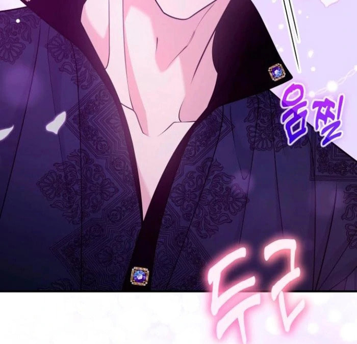 Holding You Close Chapter 52 page 9 - 