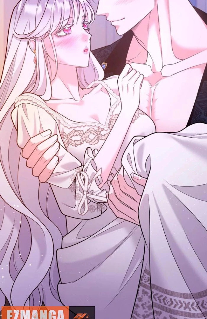 Holding You Close Chapter 52 page 82 - 