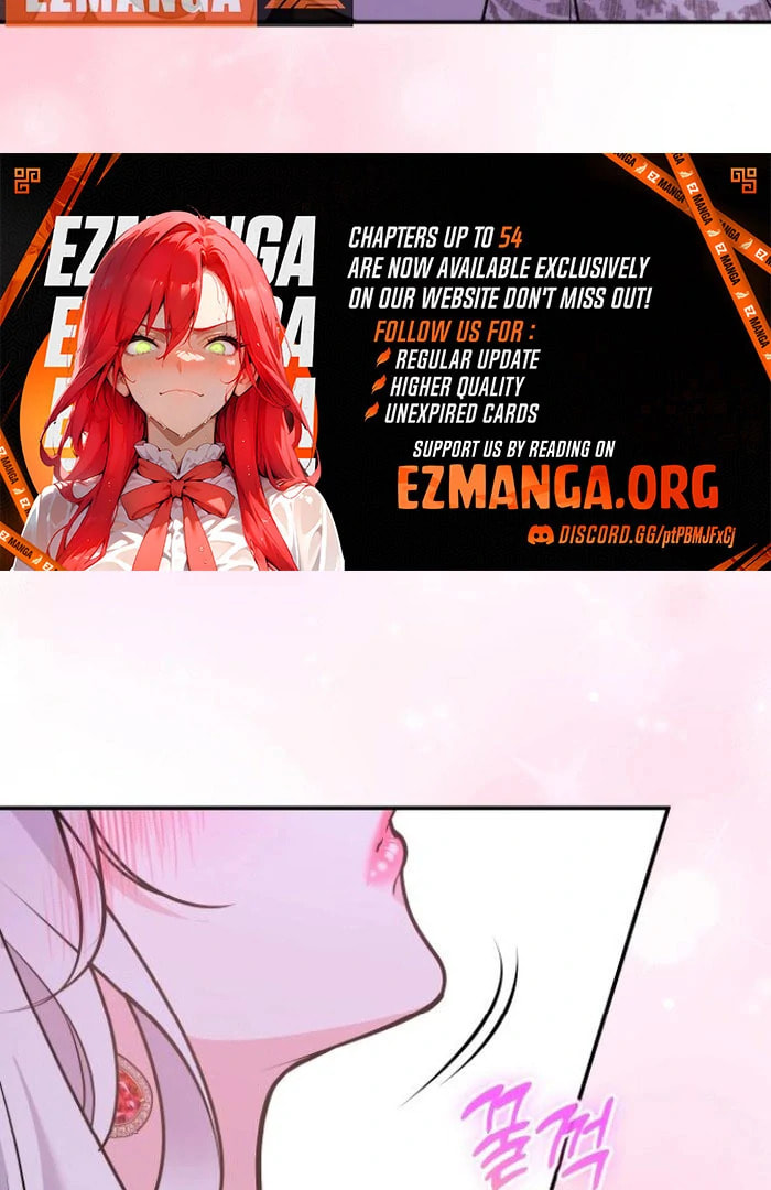 Holding You Close Chapter 52 page 83 - 