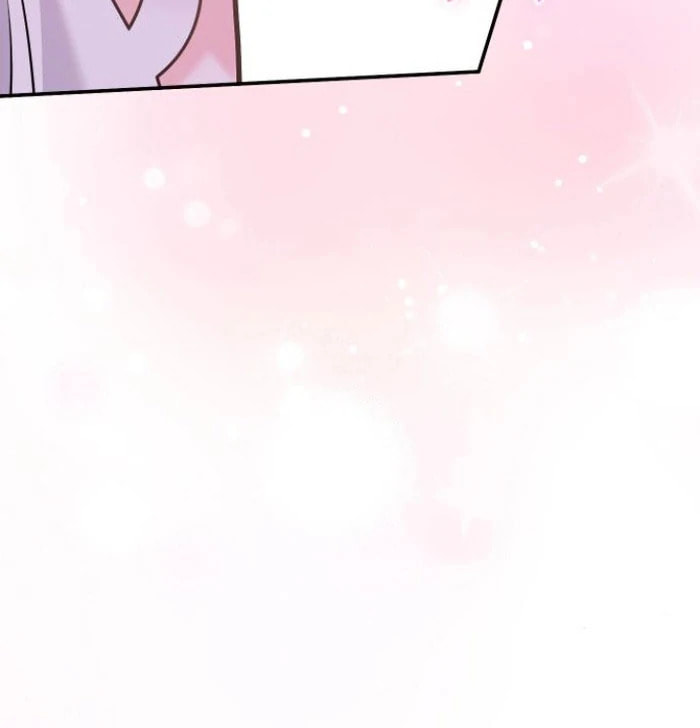 Holding You Close Chapter 52 page 84 - 