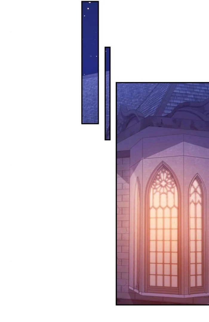 Holding You Close Chapter 52 page 86 - 