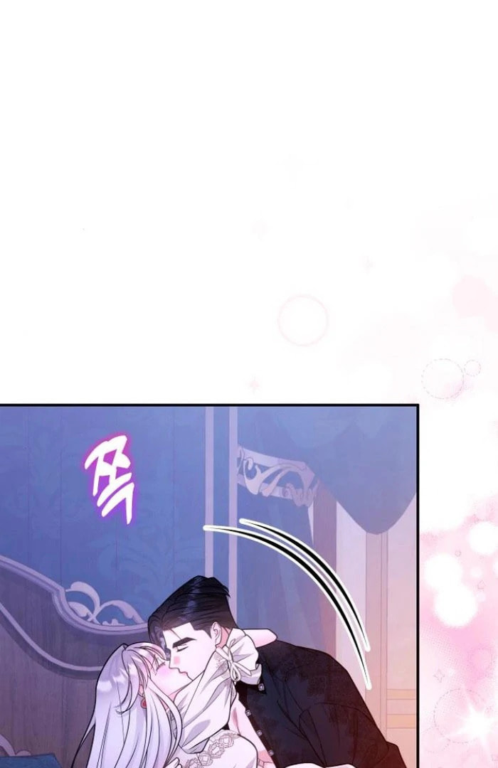 Holding You Close Chapter 52 page 87 - 