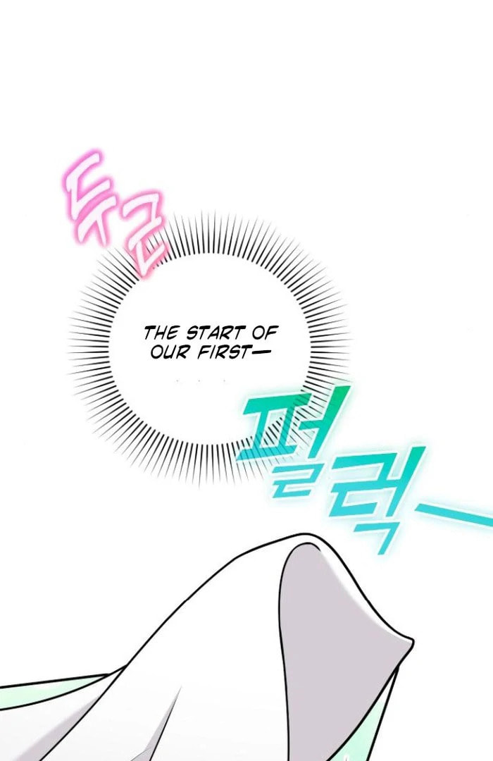 Holding You Close Chapter 52 page 90 - 