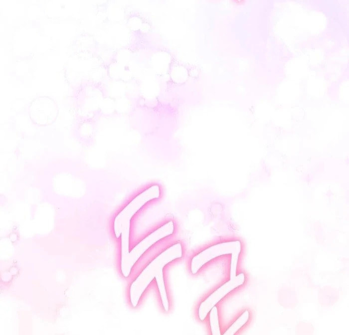 Holding You Close Chapter 52 page 10 - 