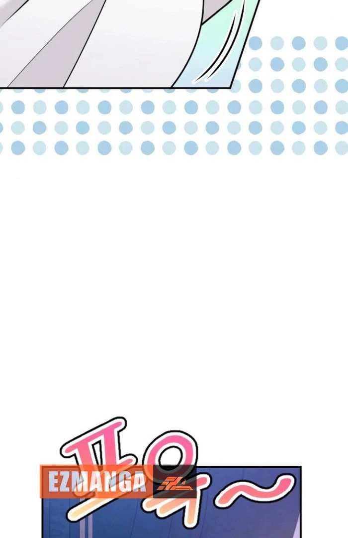 Holding You Close Chapter 52 page 91 - 