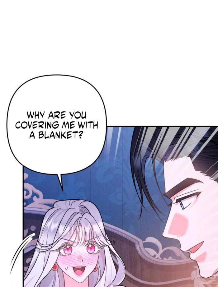 Holding You Close Chapter 52 page 93 - 