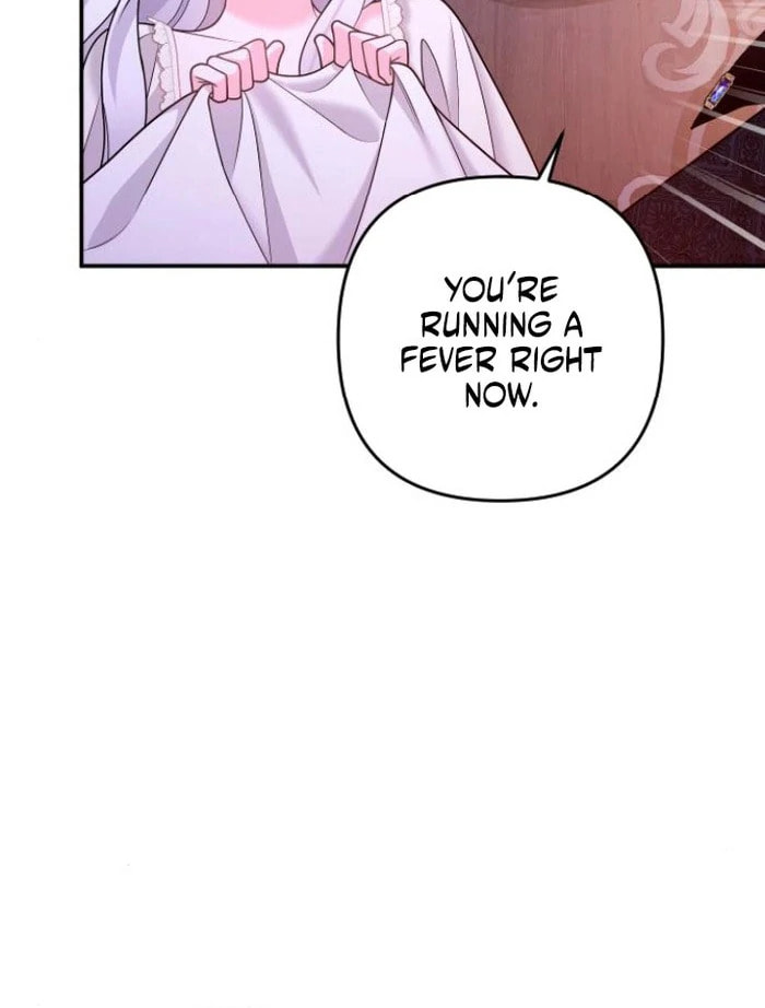 Holding You Close Chapter 52 page 94 - 