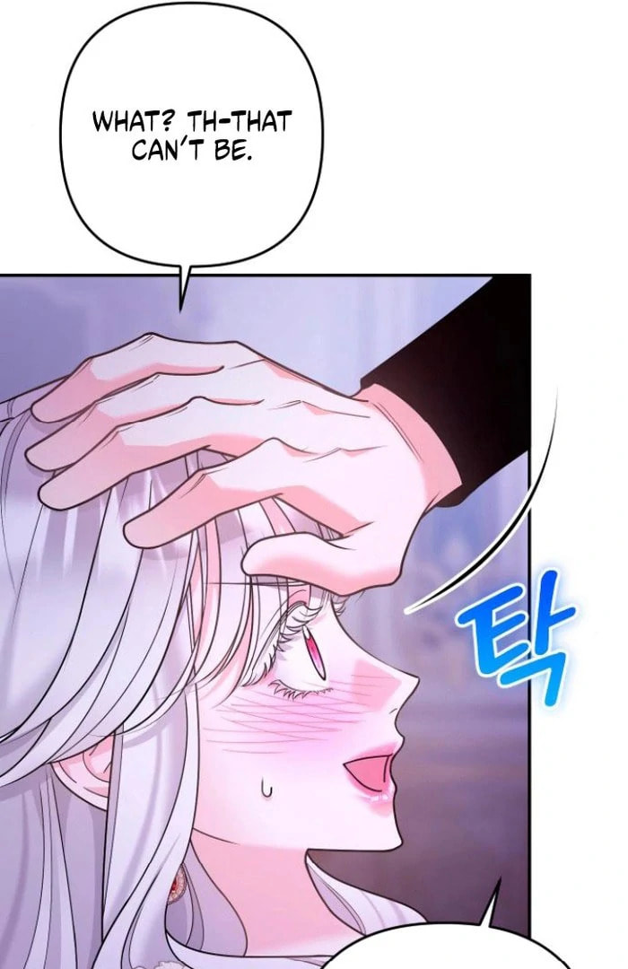 Holding You Close Chapter 52 page 95 - 