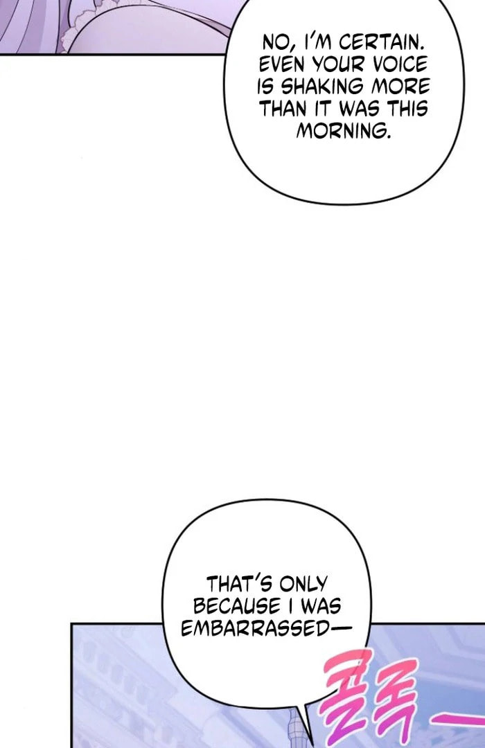 Holding You Close Chapter 52 page 96 - 