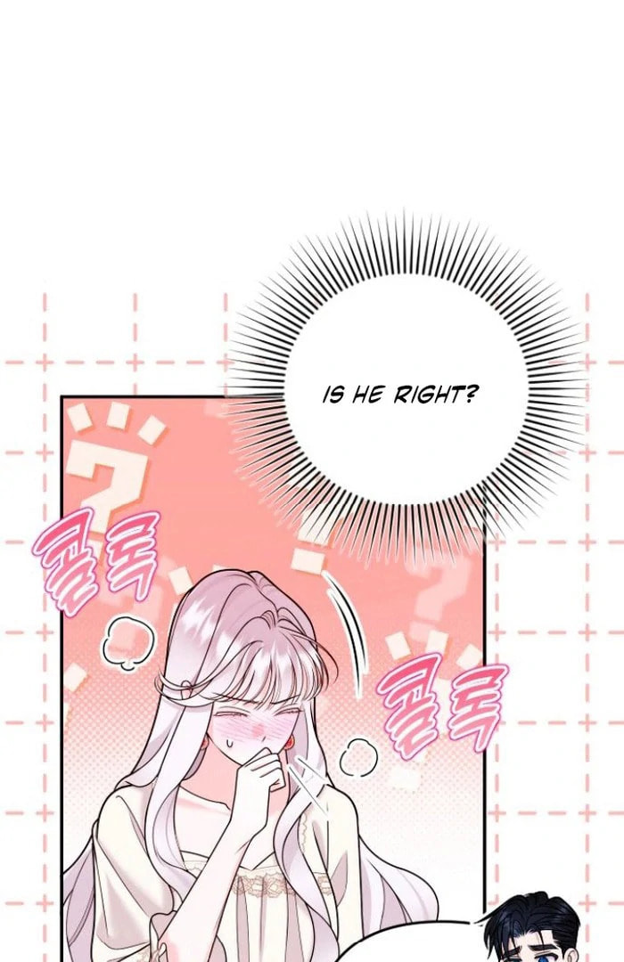Holding You Close Chapter 52 page 98 - 