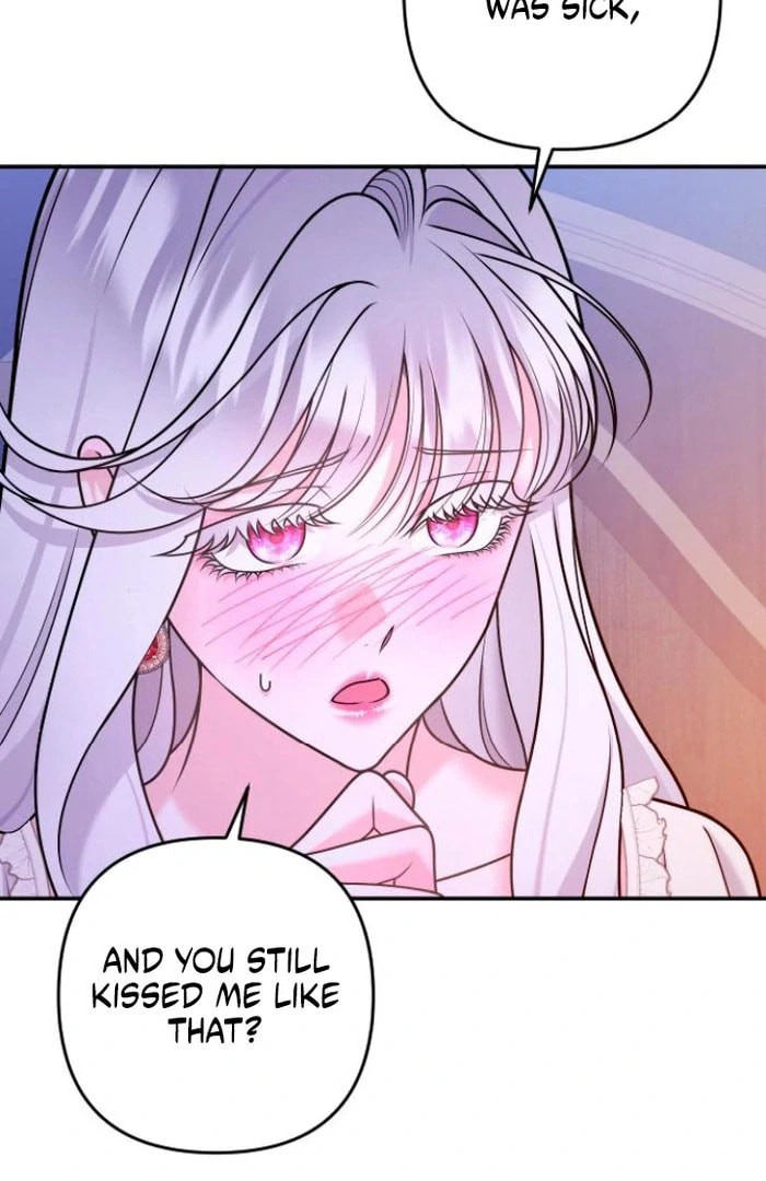 Holding You Close Chapter 52 page 100 - 