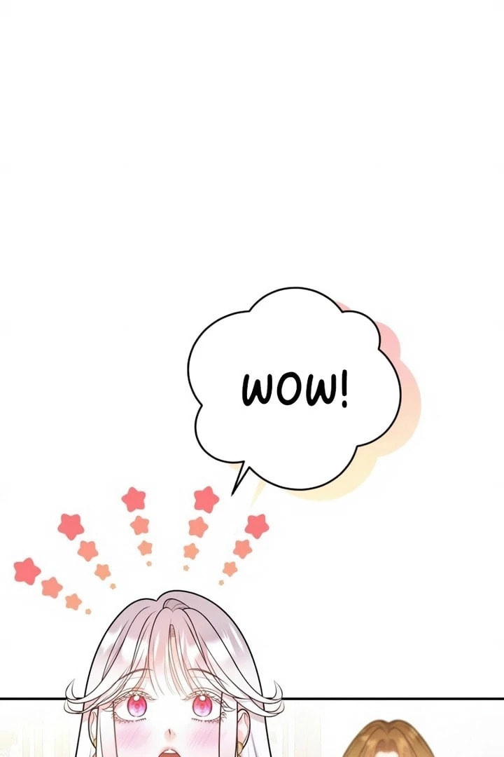 Holding You Close Chapter 53 page 2 - 