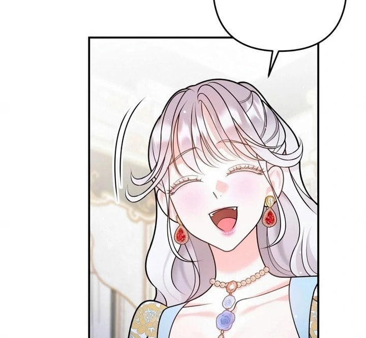 Holding You Close Chapter 53 page 104 - 
